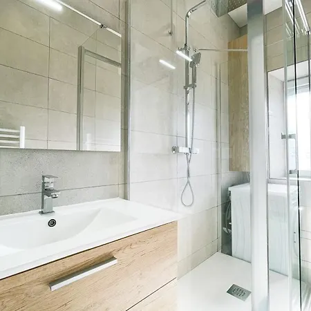 #ft Le Duplex Quiet & Renovated Апартаменты Гренобль